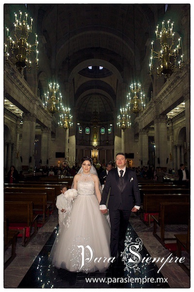 boda-catedral-toluca-yyc-012