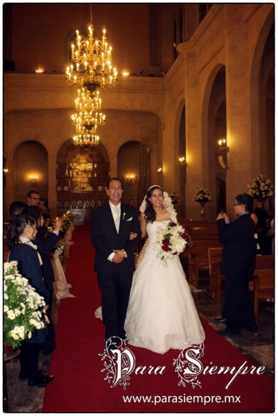 boda-iglesia-covadonga-cdmx-jyrcf001