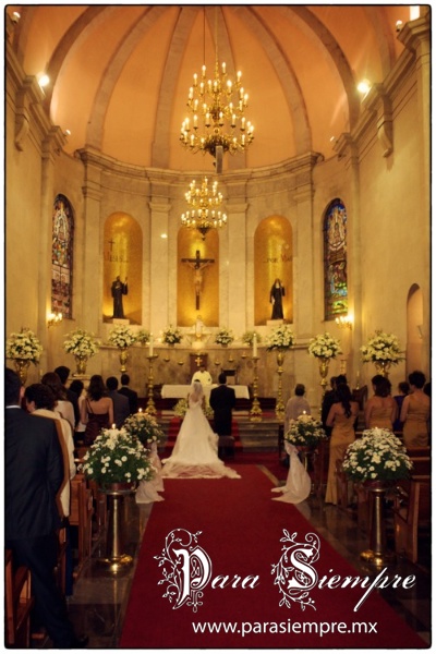boda-iglesia-covadonga-cdmx-jyrcf004