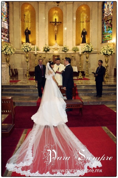 boda-iglesia-covadonga-cdmx-jyrcf005