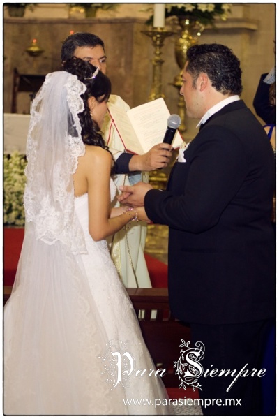 boda-iglesia-covadonga-cdmx-jyrcf007