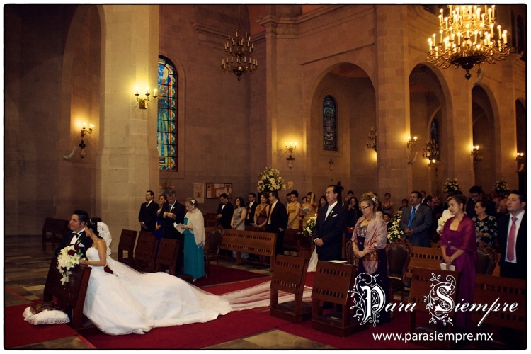 boda-iglesia-covadonga-cdmx-jyrcf008