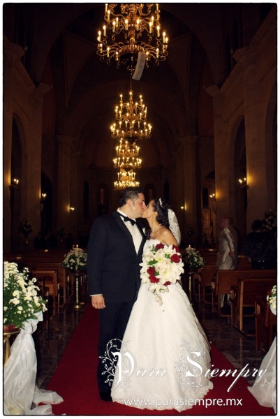 boda-iglesia-covadonga-cdmx-jyrcf010