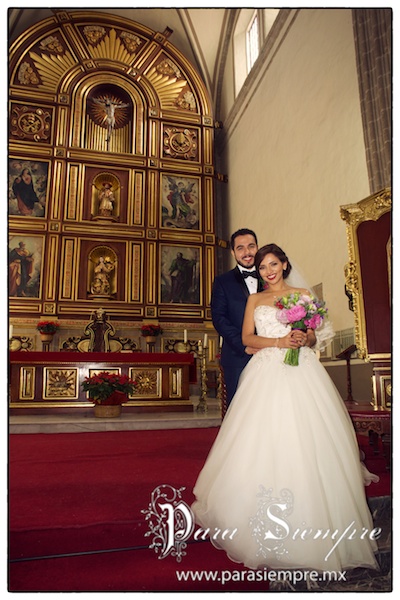 catedral-san-buenaventura-boda-jyr008
