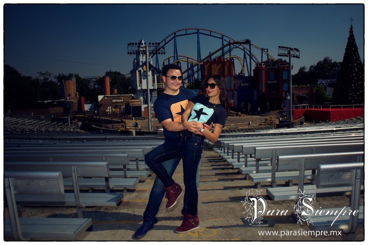 six-flags-sesion-casual-aym-011