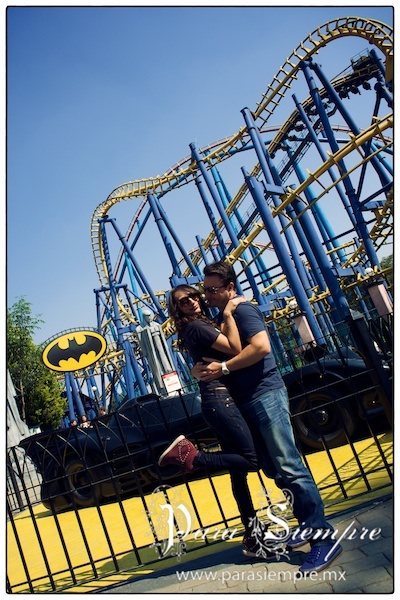 six-flags-sesion-casual-aym-015