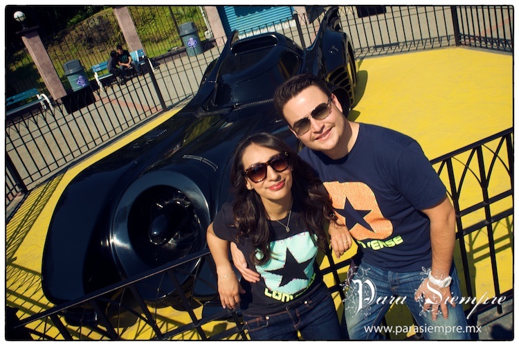 six-flags-sesion-casual-aym-016