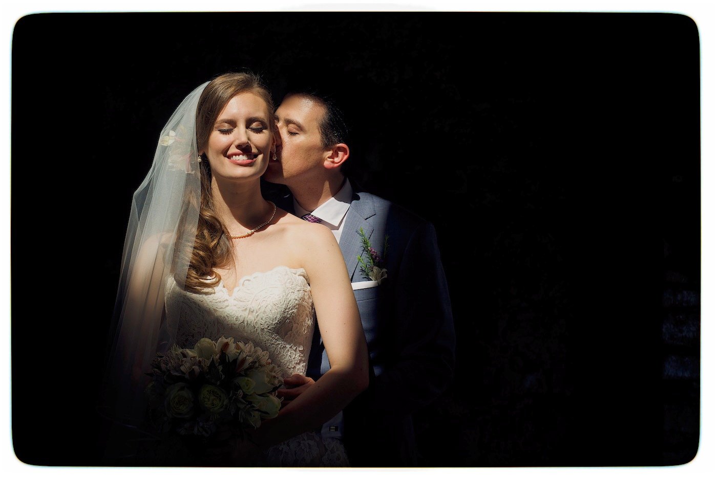 boda-brittany-michel-hacienda-san-gaspar-019