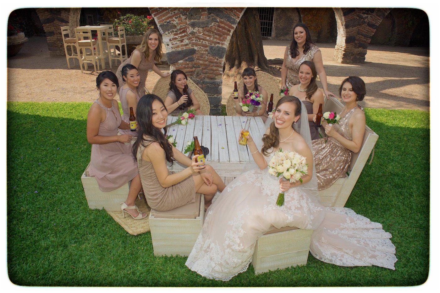 boda-brittany-michel-hacienda-san-gaspar-025