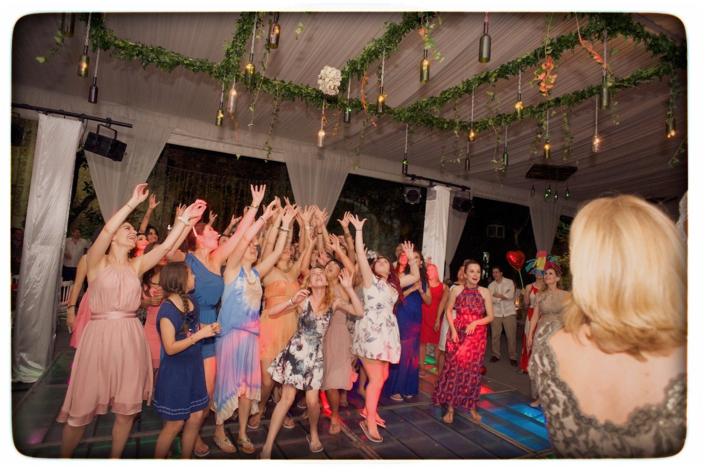 boda-brittany-michel-hacienda-san-gaspar-039