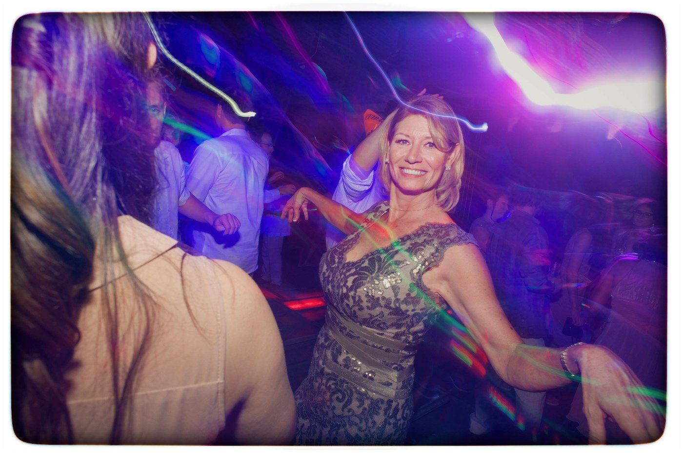 boda-brittany-michel-hacienda-san-gaspar-042