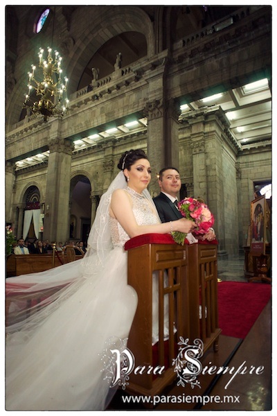 boda-catedral-toluca-yyc-011