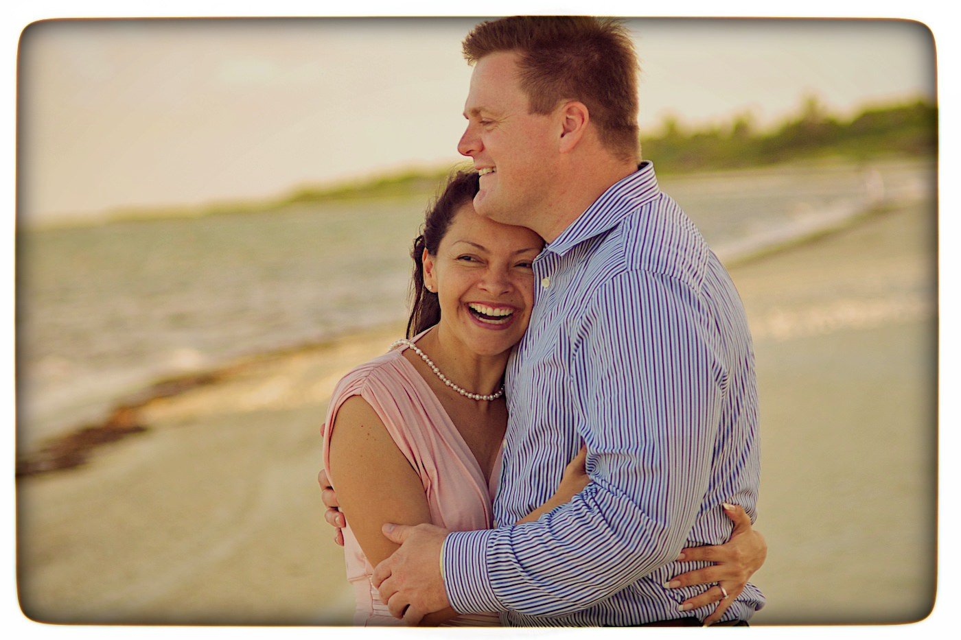 boda-liz-chris-moon-palace-cancun-002
