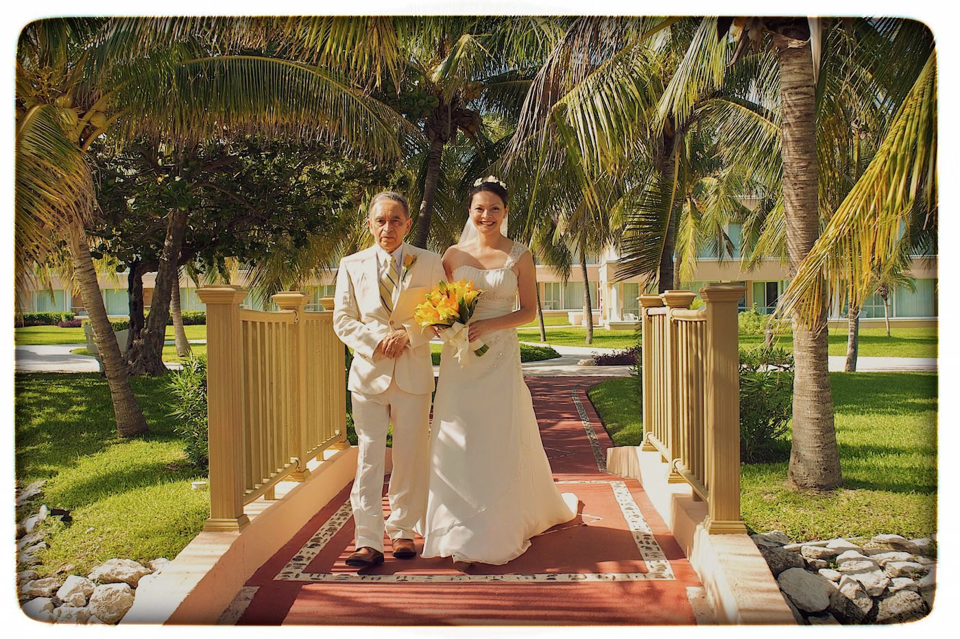 boda-liz-chris-moon-palace-cancun-003