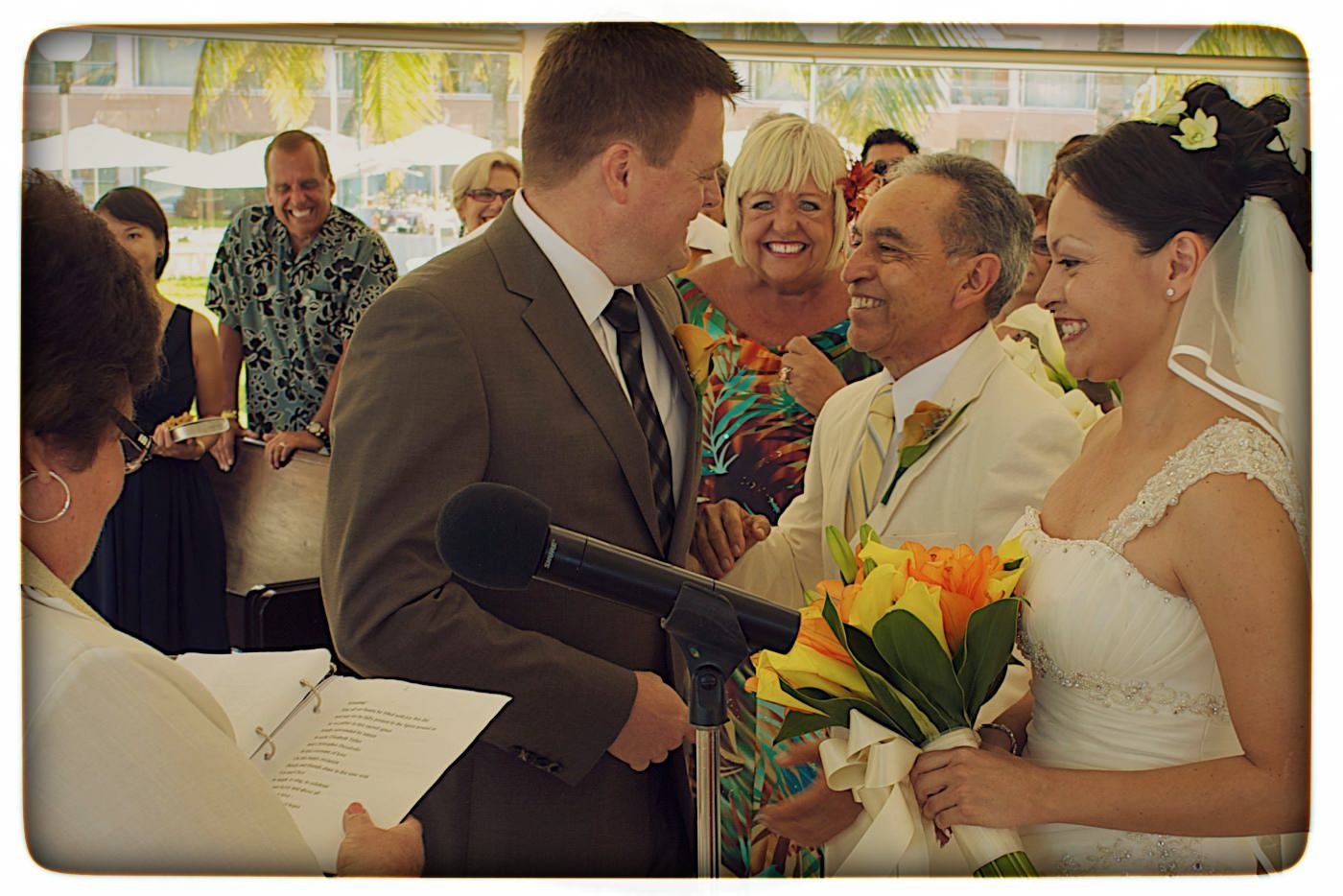 boda-liz-chris-moon-palace-cancun-004