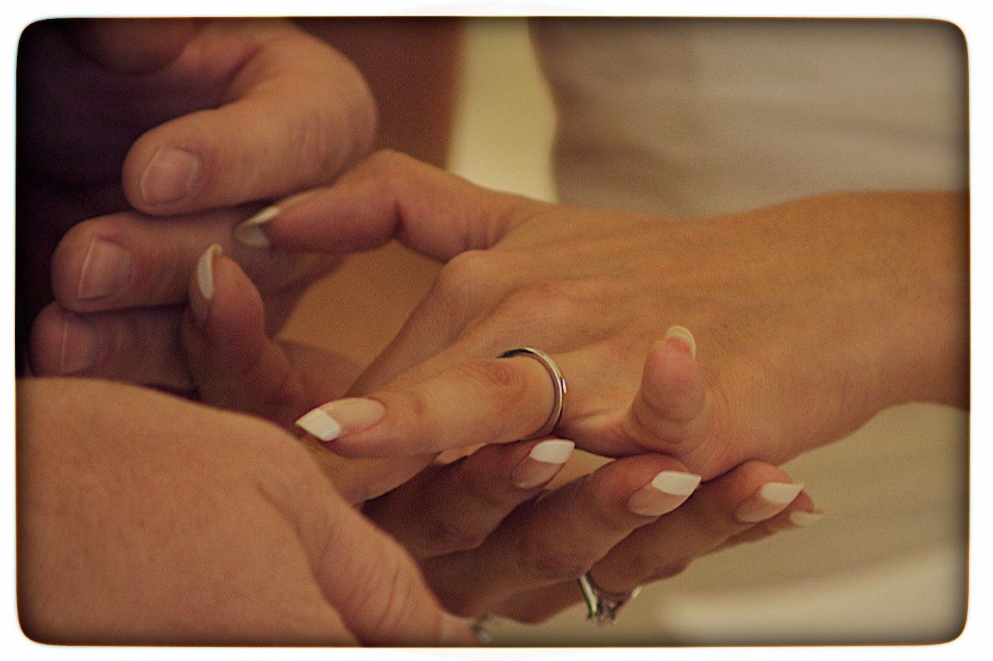 boda-liz-chris-moon-palace-cancun-007