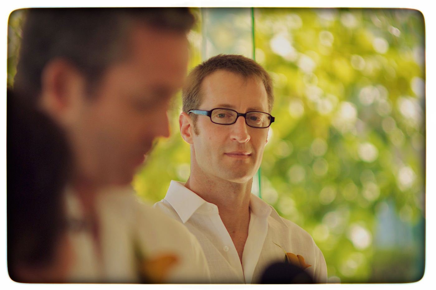 boda-liz-chris-moon-palace-cancun-008