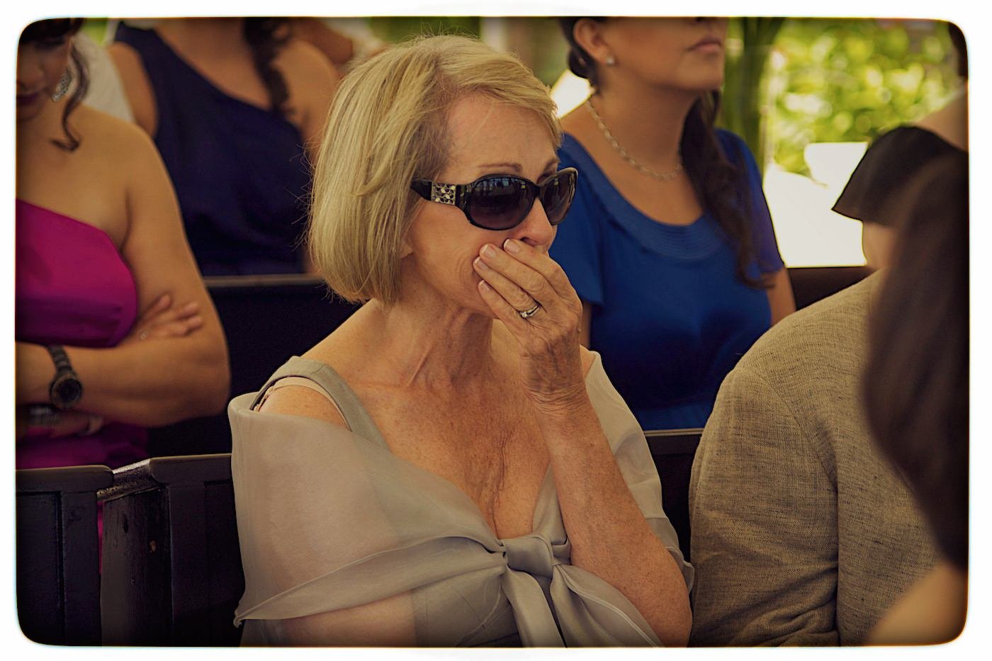 boda-liz-chris-moon-palace-cancun-009