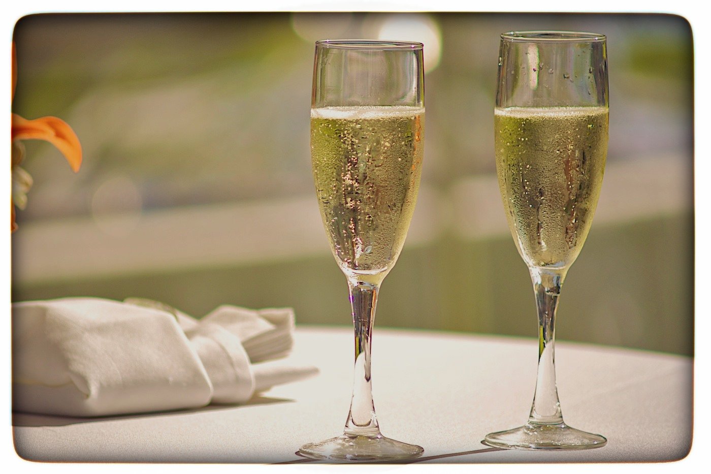 boda-liz-chris-moon-palace-cancun-012