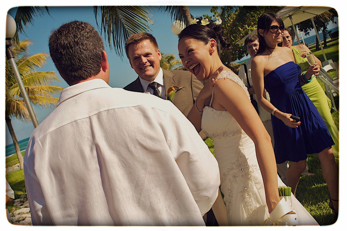 boda-liz-chris-moon-palace-cancun-014