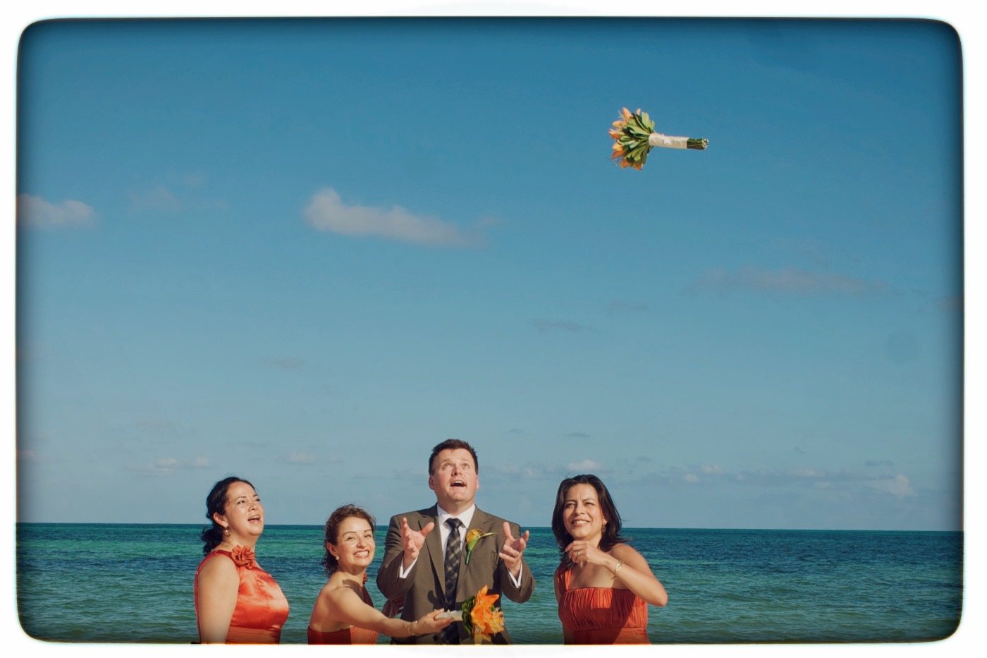 boda-liz-chris-moon-palace-cancun-017