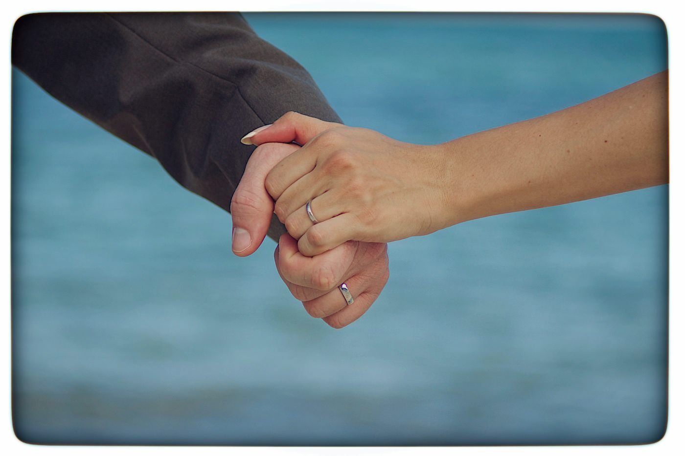 boda-liz-chris-moon-palace-cancun-018