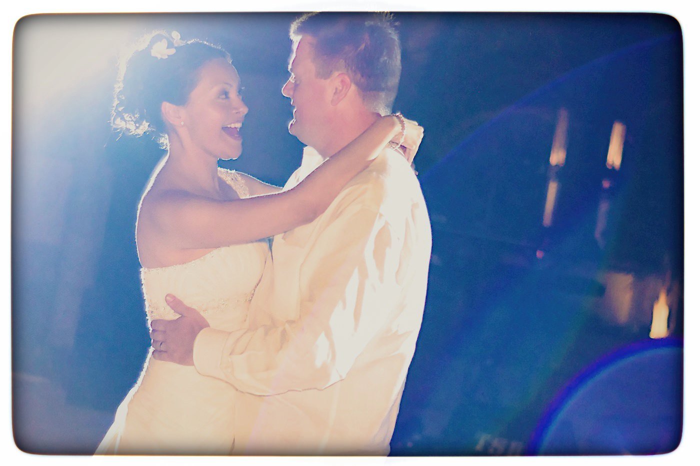 boda-liz-chris-moon-palace-cancun-021