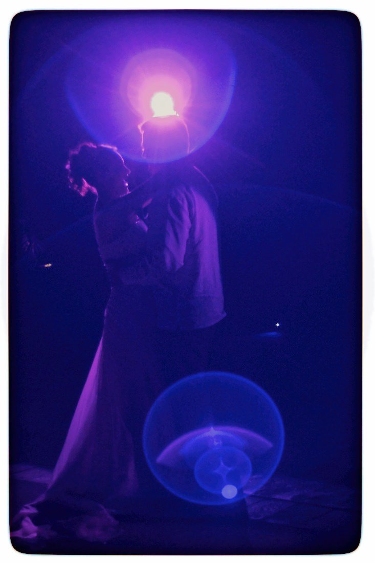 boda-liz-chris-moon-palace-cancun-022