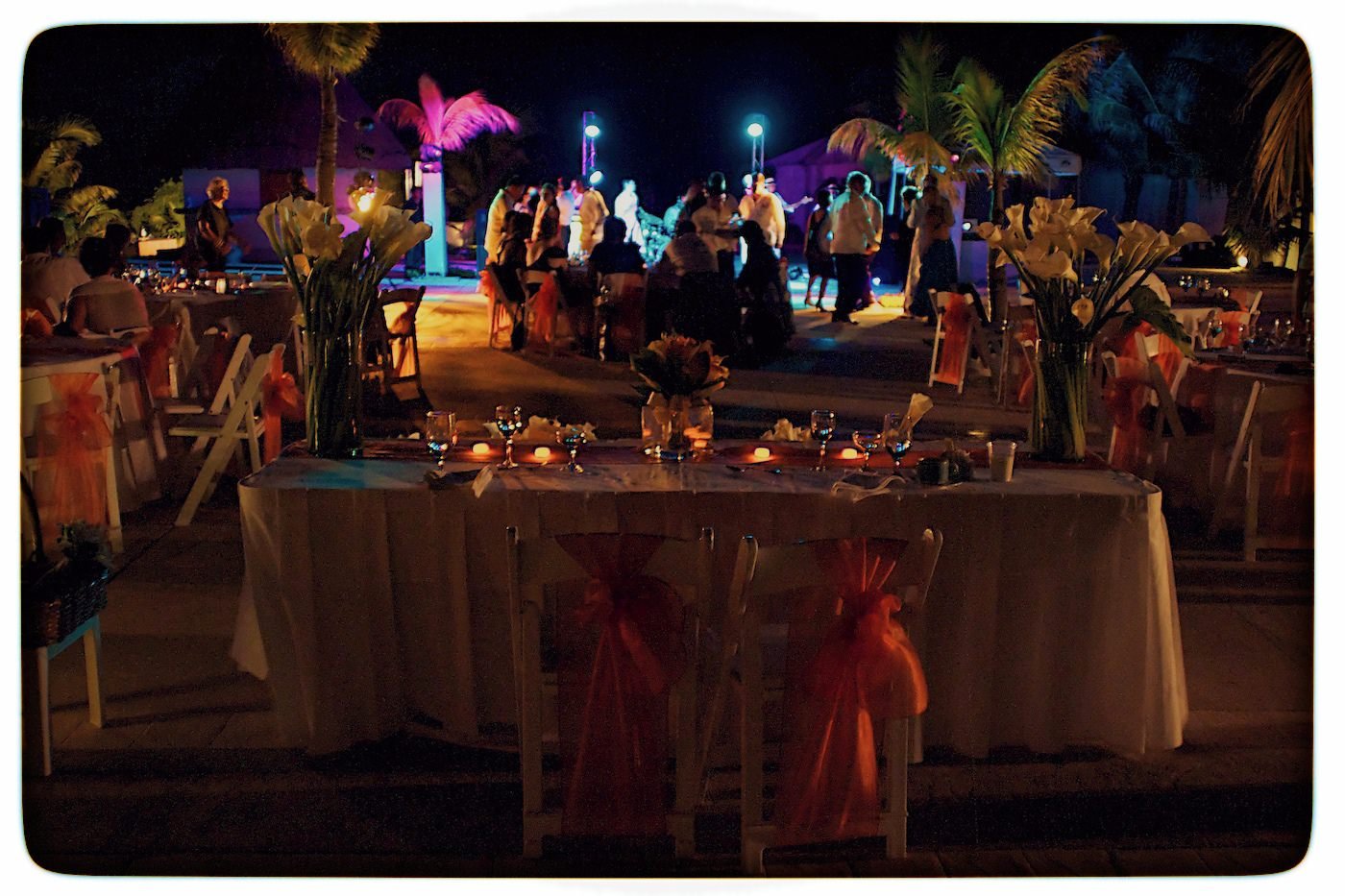 boda-liz-chris-moon-palace-cancun-023