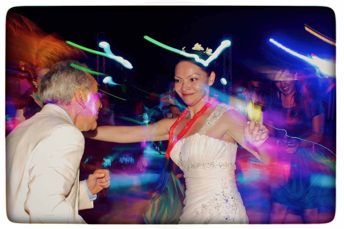 boda-liz-chris-moon-palace-cancun-024