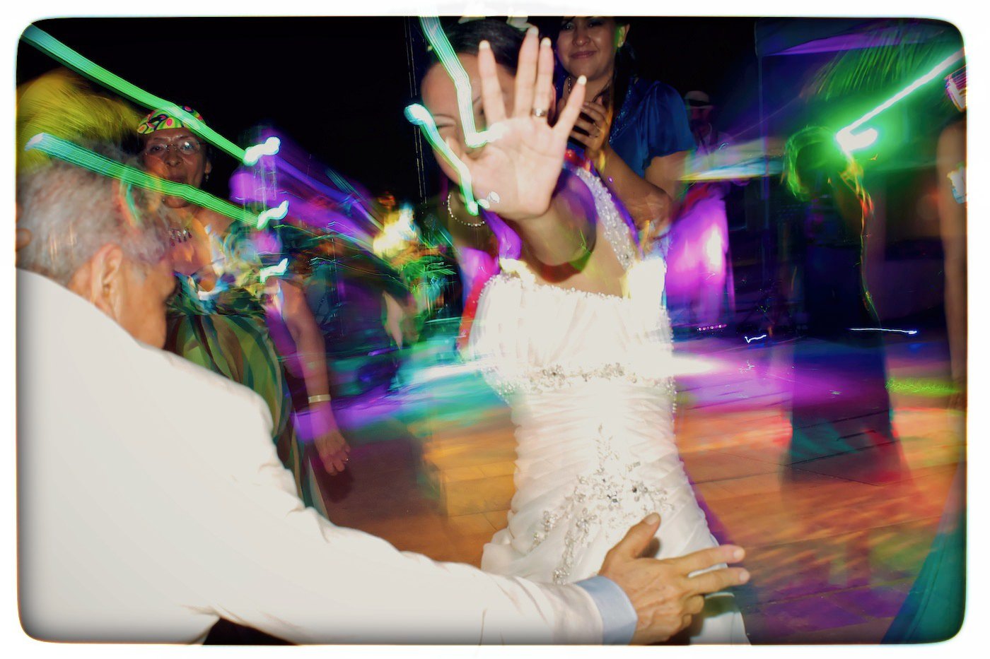 boda-liz-chris-moon-palace-cancun-025