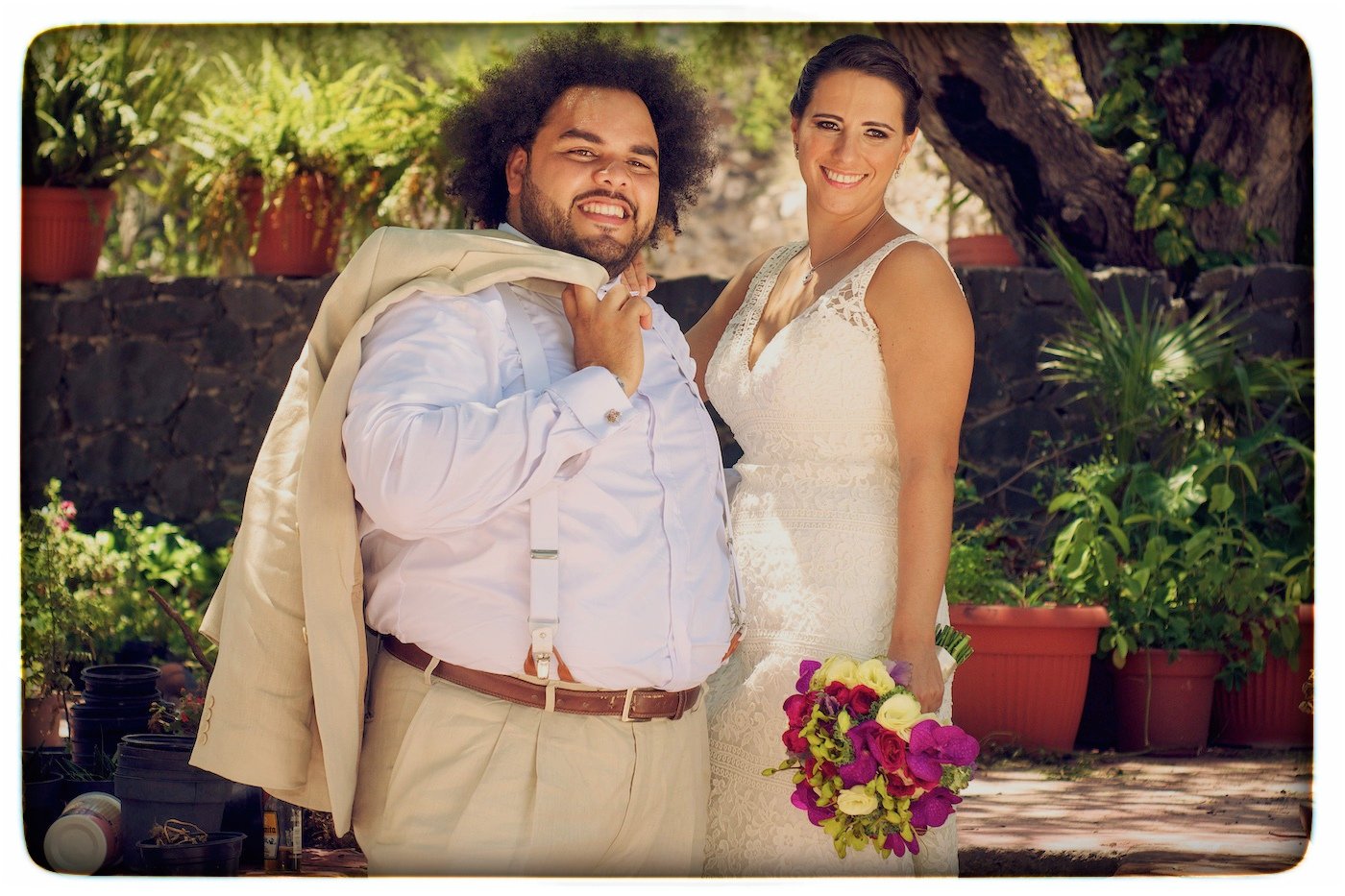 boda-polo-rojas-adriana-hacienda-san-miguel-queretaro-013