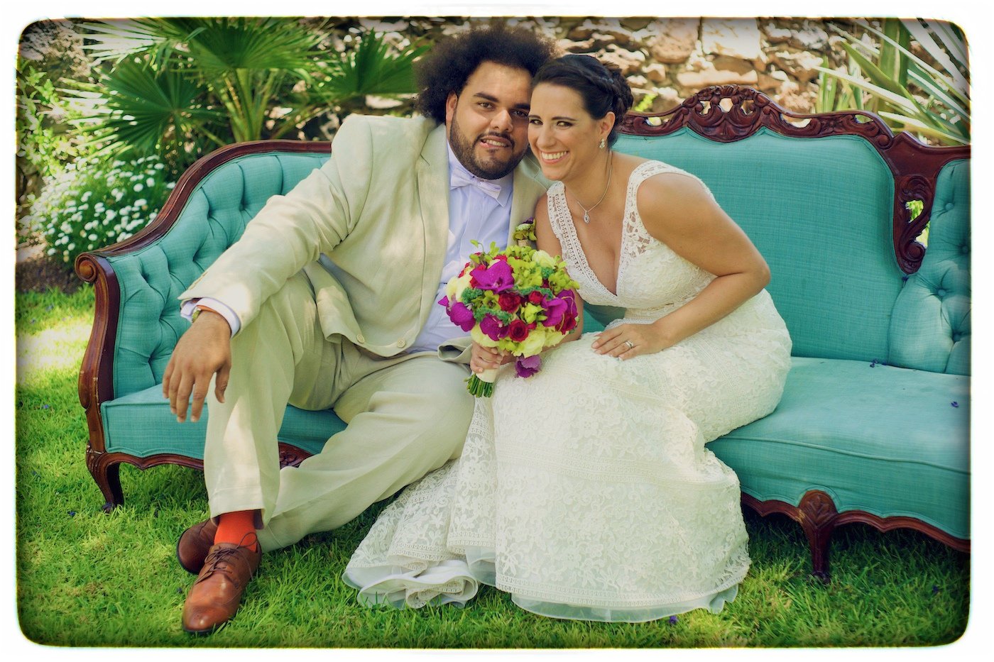 boda-polo-rojas-adriana-hacienda-san-miguel-queretaro-014