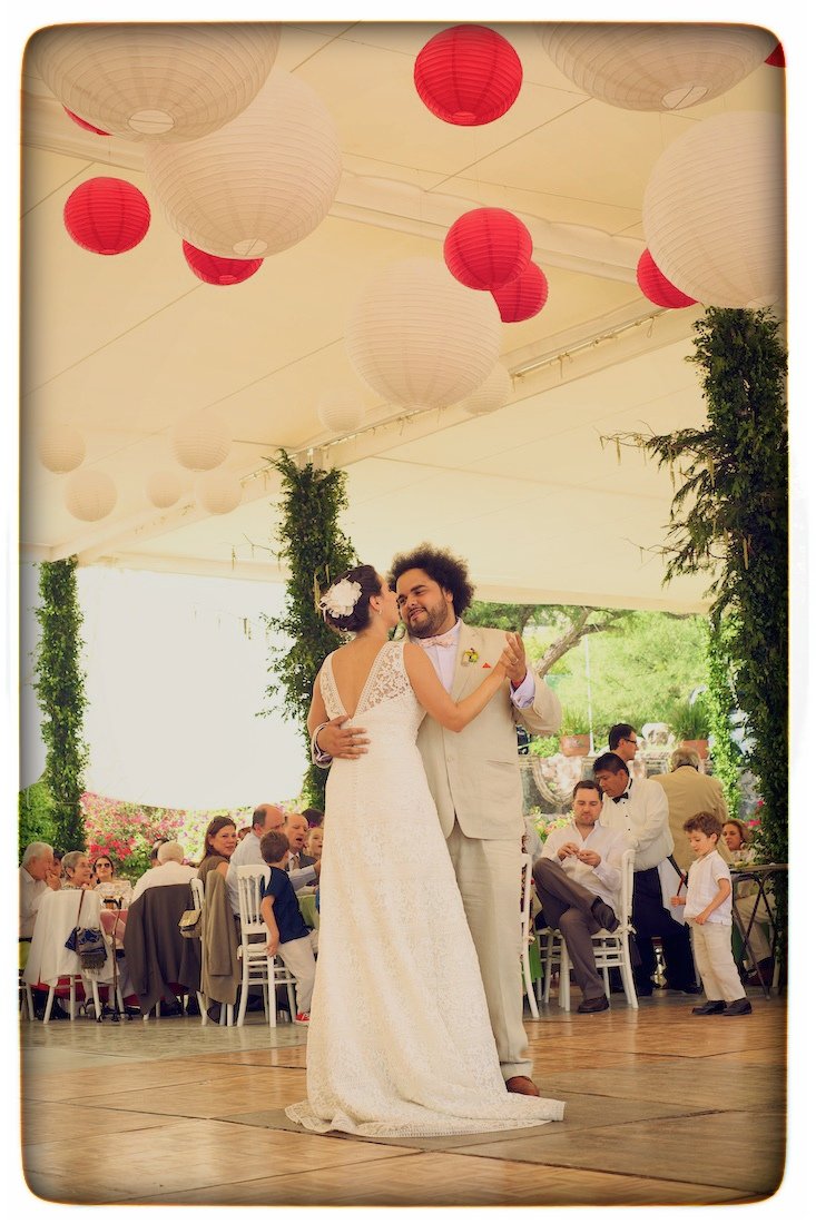 boda-polo-rojas-adriana-hacienda-san-miguel-queretaro-025
