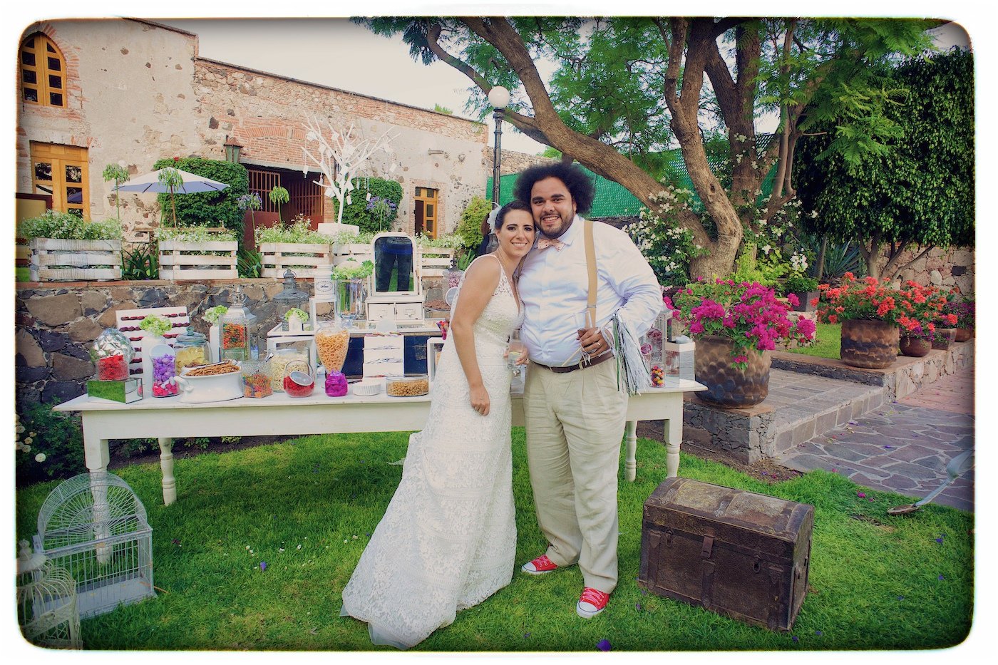 boda-polo-rojas-adriana-hacienda-san-miguel-queretaro-030
