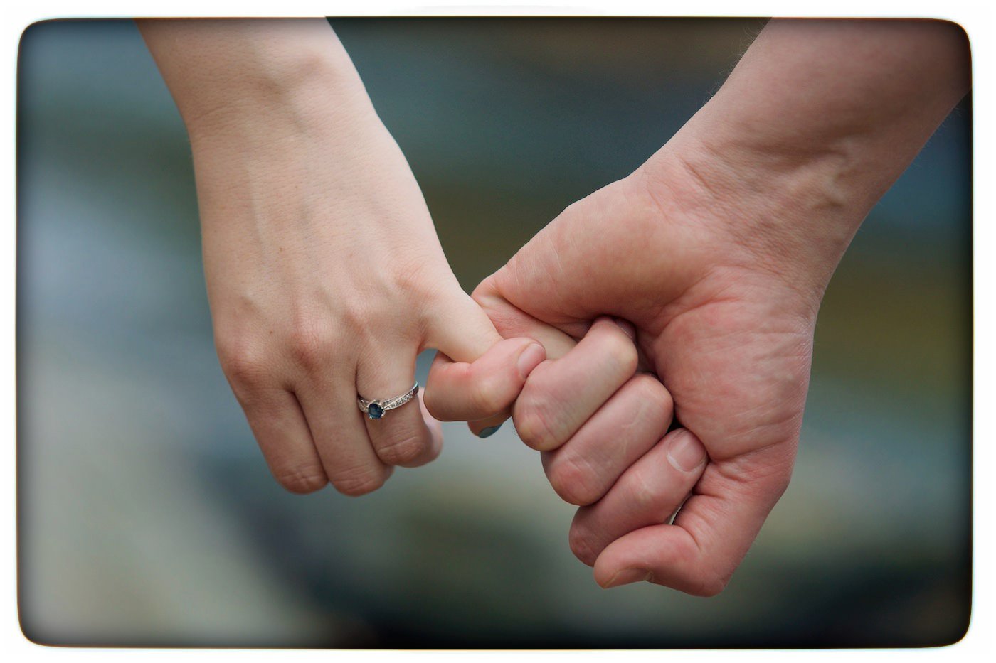 boda-toluca-yazmin-christian-003