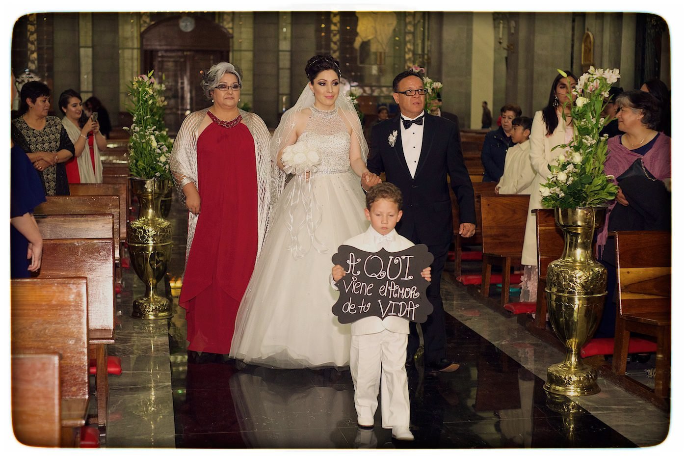 boda-toluca-yazmin-christian-011
