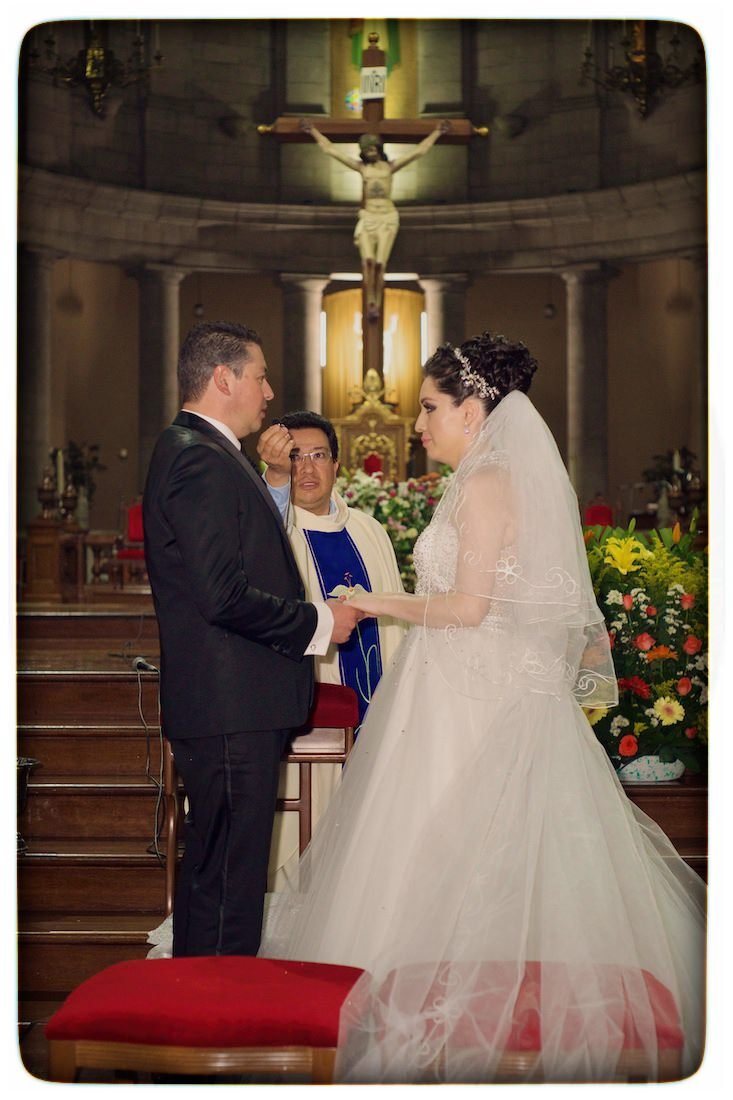 boda-toluca-yazmin-christian-014