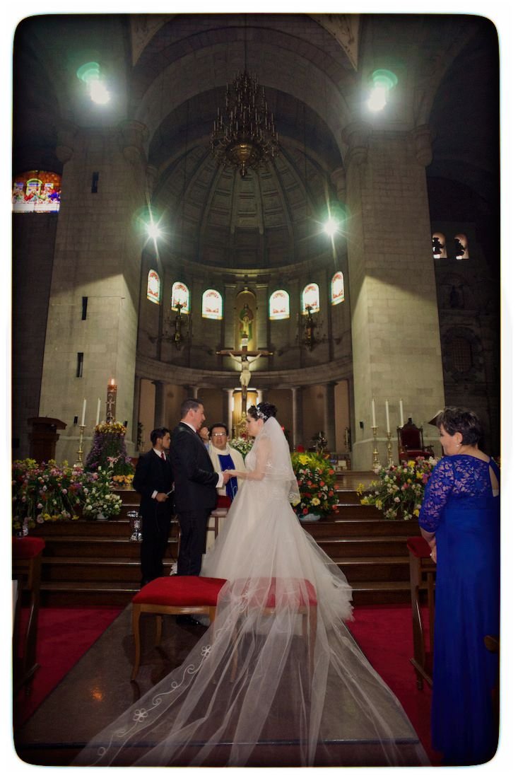 boda-toluca-yazmin-christian-015