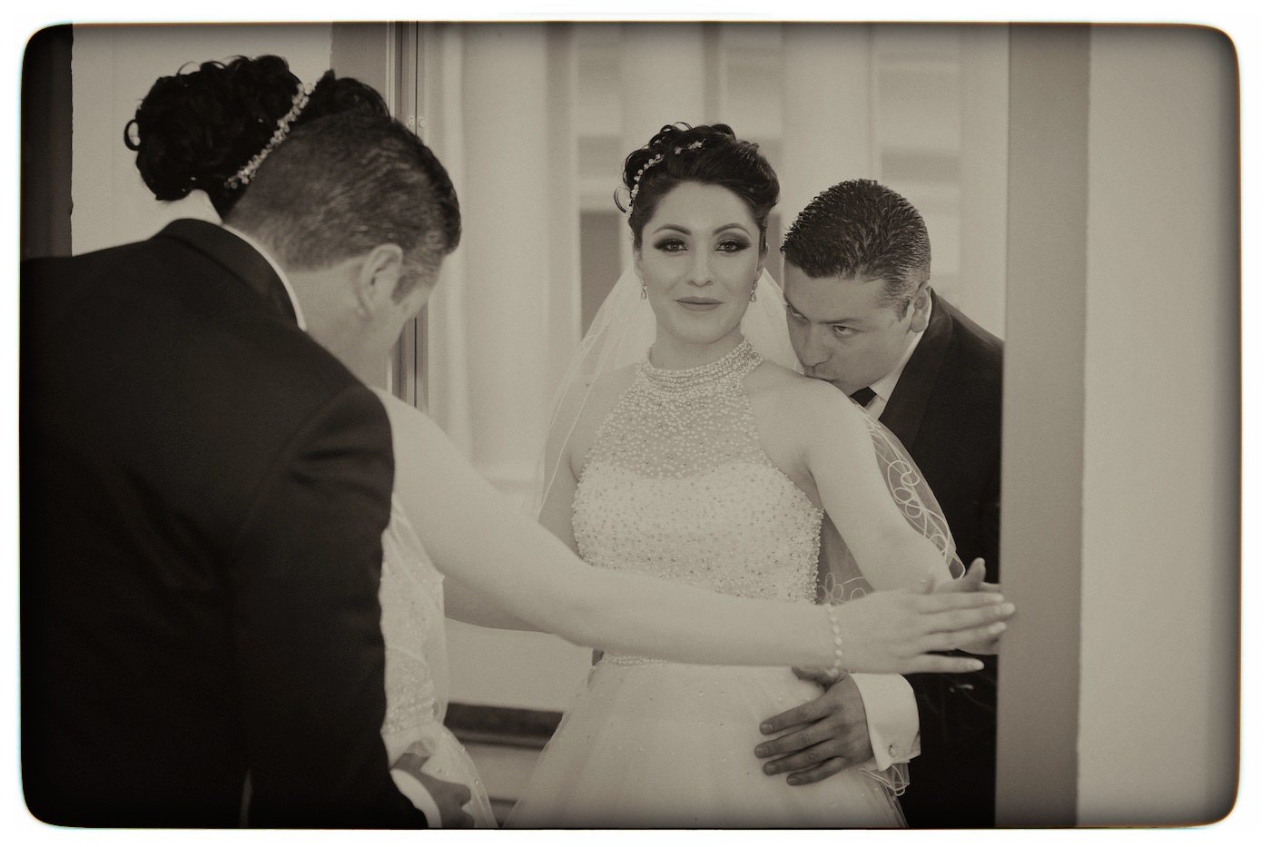 boda-toluca-yazmin-christian-021