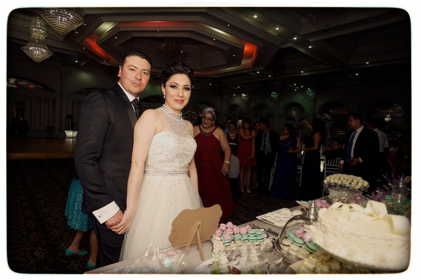 boda-toluca-yazmin-christian-029