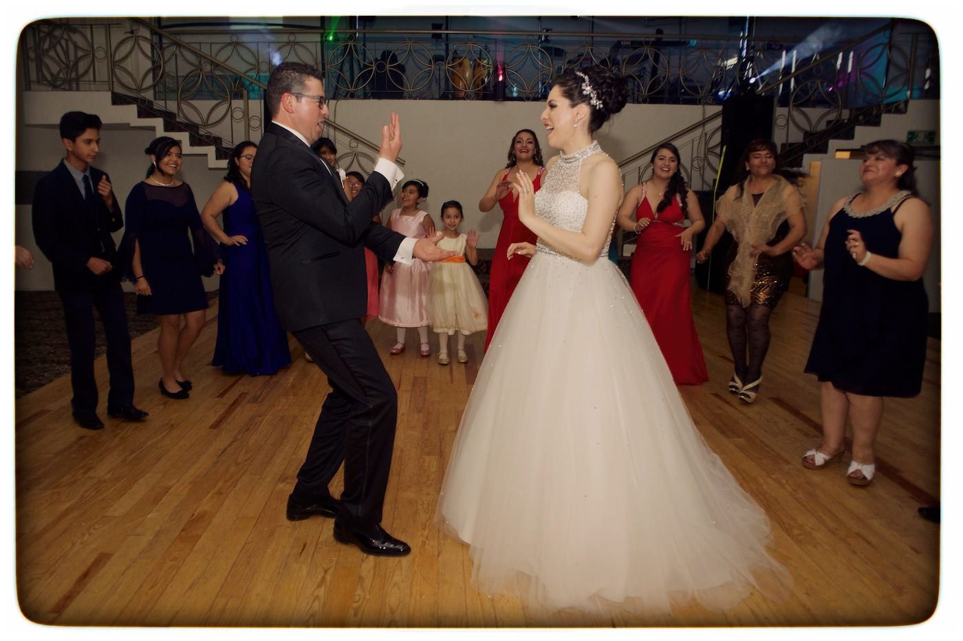 boda-toluca-yazmin-christian-031