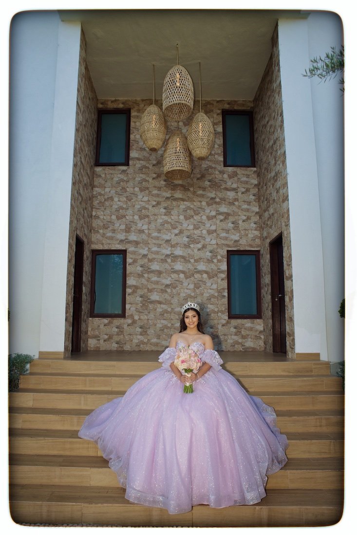 copilli-004