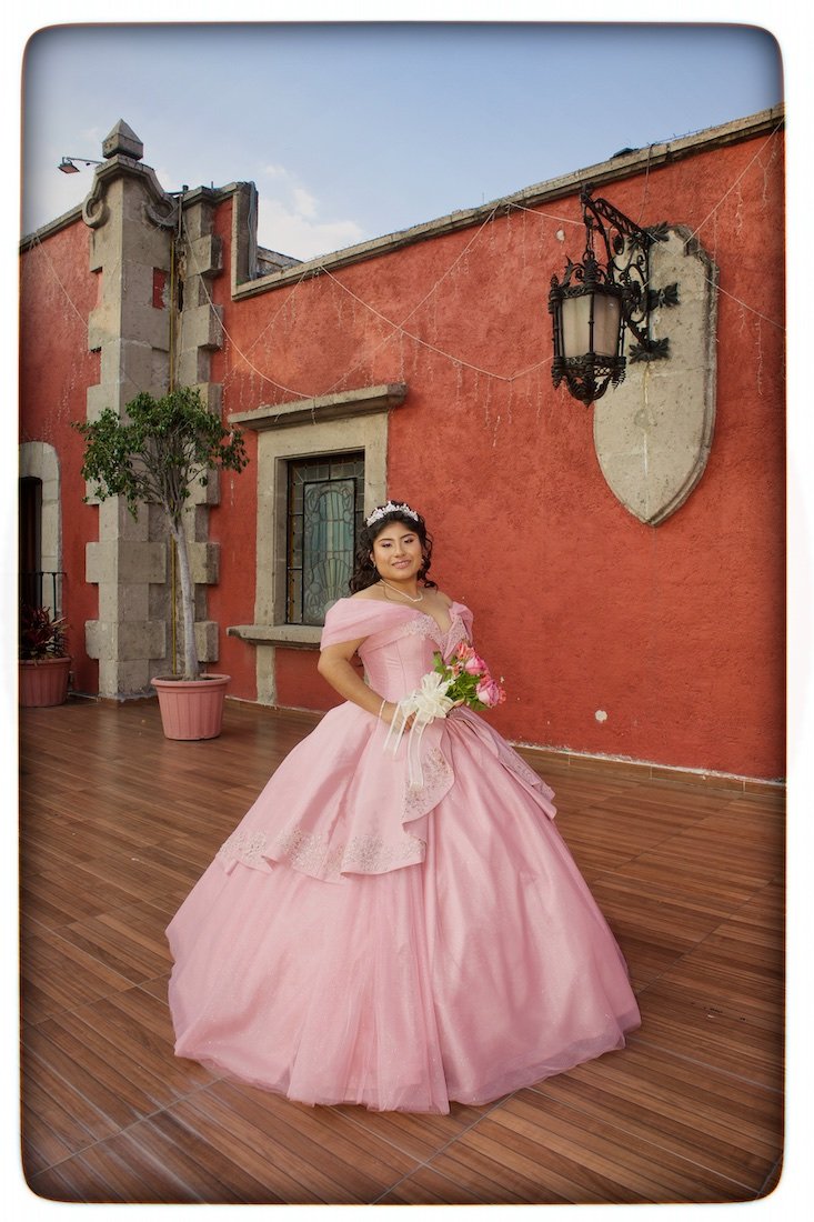 hacienda-de-tlalpan-005