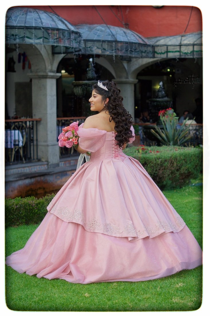 hacienda-de-tlalpan-006